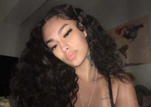 murda b age|Murda B Bio, Boyfriend, Age, Net Worth, Height,。